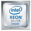 HPE P67091-B21 XeonS 4510 2.4GHz 1P12C CPU for Gen11