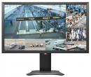 EIZO(エイゾー) FDF2731W-IPBK 液晶ディスプレイ 27型/1920×1080/LAN/ブラック/スピーカー：あり