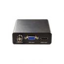 JOBLE JACT-ER03HRS HDMI/VGA/コンポジット→AHD/HD-TVI/HDCVI映像コンバーター