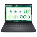【法人様宛限定】Dell NBWS044-004N3 Dell Pro Max 14(Core Ultra 7 265H/64GB/SSD・1TB/光学ドライブなし/Win11Pro/Officeなし/14型/NVIDIA RTX PRO 500 Blackwell/3年保守)
