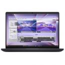 【法人様宛限定】Dell NBWS045-002N3 Dell Pro Max 16(Core Ultra 7 265H/32GB/SSD・512GB/光学ドライブなし/Win11Pro/Officeなし/16型/NVIDIA RTX PRO 500 Blackwell/3年保守)