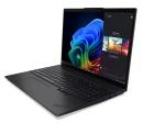 レノボ 21RH001CJP ThinkPad L16 Gen 2 AKP (Ryzen AI 5 PRO 340/16GB/SSD・256GB/ODDなし/Win11Pro/Officeなし/16.0型ワイド)