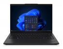 レノボ 21SE0026JP ThinkPad L14 Gen 6 AKP (Ryzen AI 5 PRO 340/16GB/SSD・256GB/ODDなし/Win11Pro/Officeなし/14.0型ワイド)