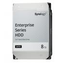 Synology HAT5320-8T-BOX HAT5320 3.5インチSATA 8TB Retail