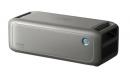 【法人様宛限定】ANKER  A1782111-85 Anker Solix BP3000 拡張バッテリー (3072Wh) ブラック