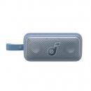 【法人様宛限定】ANKER  A3135032 Soundcore Motion 300 ブルー