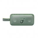 【法人様宛限定】ANKER  A3135062 Soundcore Motion 300 グリーン