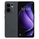 OPPO CPH2699 CG OPPO Reno13 A チャコールグレー (CPU：Qualcomm Snapdragon 6 Gen 1/メモリ8GB/ストレージ128GB/6.7型/防水防塵IP68.69/NFC:Felica対応/eSIM対応)