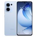 OPPO CPH2699 IB OPPO Reno13 A アイスブルー (CPU：Qualcomm Snapdragon 6 Gen 1/メモリ8GB/ストレージ128GB/6.7型/防水防塵IP68.69/NFC:Felica対応/eSIM対応)