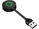 GNオーディオ 14205-25 Jabra Engage DECT対応USBアダプター 「Jabra Link 400a MS - USB-A - DECT Adapter JP」