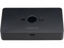 GNオーディオ 2950-79 電話機＋PC接続アンプ 「Jabra Link 950 USB-C」