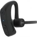 GNオーディオ 5101-119 Jabra 現場作業向け無線ヘッドセット 片耳「Jabra Perform 45」