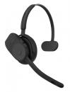 GNオーディオ 5111-119 Jabra 現場作業向け無線ヘッドセット 片耳「Jabra Perform 75」