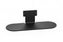 GNオーディオ 14207-70 PanaCast50用テーブルスタンド 黒 「Jabra PanaCast 50 Table Stand Black」