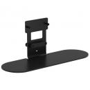 GNオーディオ 14307-71 Jabra PanaCast 40/50用テーブルスタンド 黒「Jabra Table Stand」