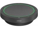GNオーディオ 2740-109 Jabra USBマイクスピーカー USB-A/C MS認定「Jabra Speak2 40 MS」
