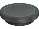 GNオーディオ 2755-209 Jabra USB＆無線マイクスピーカー USB-A/C UC認定「Jabra Speak2 55 UC」