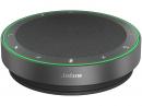 GNオーディオ 2775-209 Jabra USB＆無線マイクスピーカー USB-A/C UC認定「Jabra Speak2 75 UC」