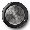 GNオーディオ 7700-409 Jabra USB＆無線マイクスピーカー USB-A UC認定 無線アダプタ付（USB-A）「Jabra SPEAK750+ UC」