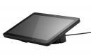 GNオーディオ 8010-239 PanaCast 40 VBS用タブレットコントローラー「Jabra Control IP」