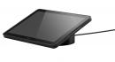 GNオーディオ 8510-232 PanaCast 50 VBS用タブレットコントローラー「PanaCast Control UC NA UC TC PoE NA pwr cord-A」