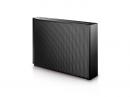 I-O DATA HDCX-UT24P USB 5Gbps（USB3.2 Gen1）対応 大容量外付けハードディスク 24TB