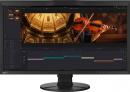 EIZO(エイゾー) CG3100X-BK 液晶ディスプレイ 30.5型/4096×2160/USB Type-C、HDMI、DisplayPort/ブラック/スピーカー：なし