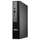 【法人様宛限定】Dell DTOP115-014N1 Dell Pro Micro(Core i5 14500T/16GB/SSD・512GB/光学ドライブなし/Win11Pro/Officeなし/WLAN/1年保守)