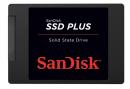 SanDisk SDSSDA-1T00-J28 SanDisk SSD PLUS ソリッド ステート ドライブ 1TB