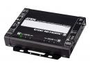 ATEN VE1833 HDMI / USB HDBaseT 3.0-Lite トランシーバー (4K60p＆双方向PoH対応)