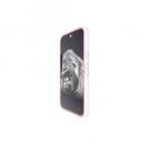 ELECOM PM-P252FLG3O Google Pixel 10/Google Pixel 10 Pro/ガラスフィルム/D3O/ゴリラ