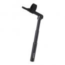 ELECOM HCR-MGNTABK リフレッシュガン汎用アーム/ブラック