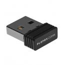 PLANEX BT-Micro54 Bluetooth Ver.5.4＋EDR/LE対応 小型USBアダプター