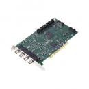 CONTEC AI-1204Z2-PCI アナログ入力 PCIボード 4ch 10MSPS(100nsec)