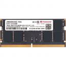 Transcend JM6400ASE-16G PC5-51200 (DDR5-6400) 対応 262ピン CL52 1.1V DDR5 CSODIMM 16GB