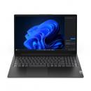 レノボ 83GW0090JP Lenovo V15 Gen 5 (Core i5-13420H/16GB/SSD・256GB/Win11Pro/15.6型ワイド)