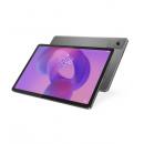 レノボ ZAFS0052JP Lenovo Tab K11 Gen 2 （Mediatek Dimensity 6300/4GB/UFS・128GB/Android 15/11型/SIMスロットなし/LTE未対応/WiFi)