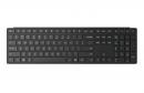 レノボ 4Y41S04659 Lenovo ワイヤレス マルチモードプロ キーボード 6000 - 英語