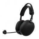 Sony WH-G910N/B ワイヤレスノイズキャンセリングゲーミングヘッドセット INZONE H9 II ブラック
