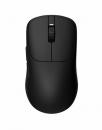 Sony MSE-G500 ワイヤレスゲーミングマウス