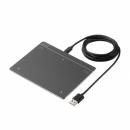 サンワサプライ MA-PY521GM 有線タッチパッド