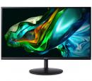 Acer(エイサー) SH242YG0bmihux AlphaLine 液晶ディスプレイ (23.8型/1920×1080/HDMI/ブラック/スピーカー搭載/IPS/非光沢/フルHD/250/1ms)