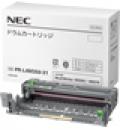 NEC PR-L4M350-31 ドラムカートリッジ PR-L4M350/PR-L4M370用