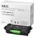 NEC PR-L4M370-12 大容量トナーカートリッジ PR-L4M370用 18k
