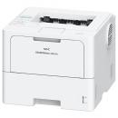NEC PR-L4M370 A4モノクロページプリンタ MultiWriter 4M370