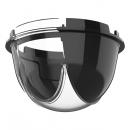 アクシス 03297-001 AXIS TQ3818-E Dome Clear 5 pcs