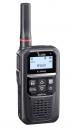 アイコム IC-DPR4CPLUS 携帯型デジタルトランシーバー(2W) Bluetooth対応
