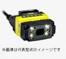 COGNEX DMR-80X-U-SR 固定式コードリーダ