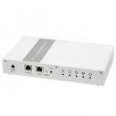 サイレックス AP-300AX (JP) Wi-Fi 6(IEEE 802.11ax) 対応 アクセスポイント エントリーモデル