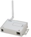 サイレックス BR-330AC-LP (JP) エンタープライズセキュリティ対応 低消費電力 無線LANブリッジ（子機）